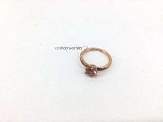 bisuteria pandora