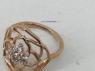 bisuteria pandora
