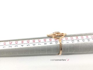 bisuteria pandora