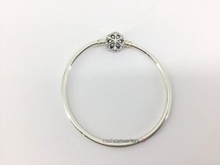 bisuteria pandora
