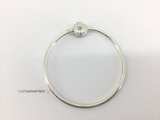 bisuteria pandora