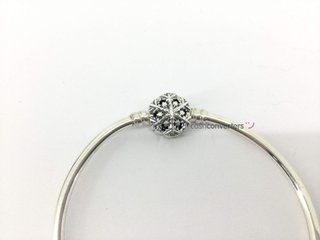 bisuteria pandora