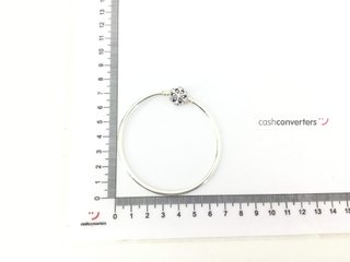 bisuteria pandora