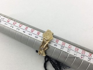 bisuteria pandora
