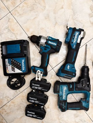 Makita