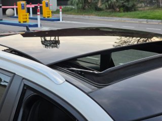 Audi A3 2009