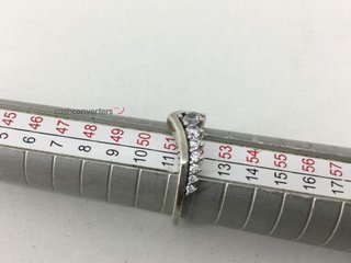 bisuteria pandora
