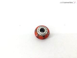 bisuteria pandora