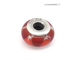 bisuteria pandora