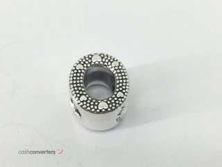 bisuteria pandora