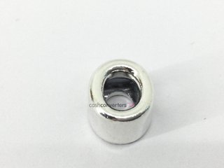bisuteria pandora