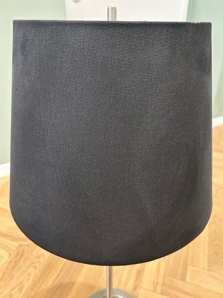 Lampada da tavolo Ikea NYFORS