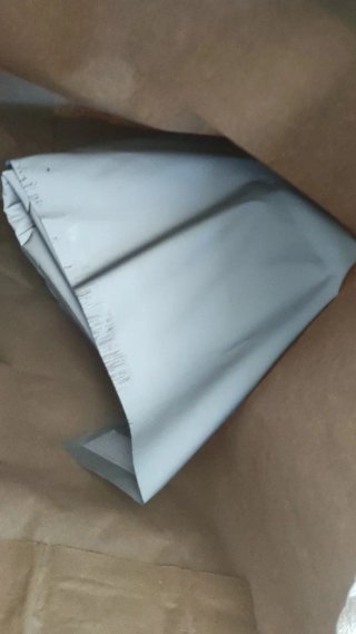 Projetor Xiaomi Fengmi Vogue 4K Cinza/Branco