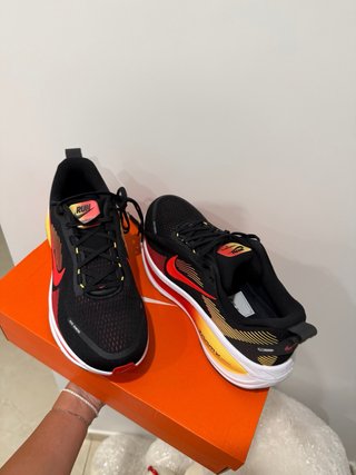 Nike Vomero 18 Scarpe da Corsa