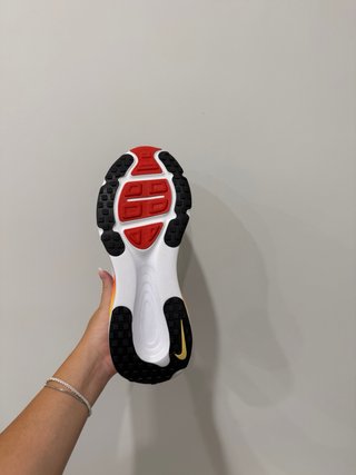Nike Vomero 18 Scarpe da Corsa