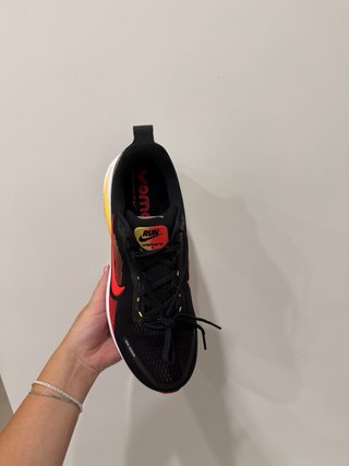 Nike Vomero 18 Scarpe da Corsa