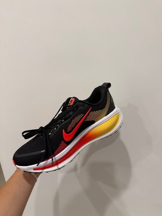 Nike Vomero 18 Scarpe da Corsa
