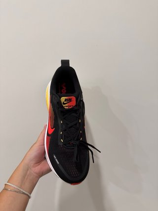 Nike Vomero 18 Scarpe da Corsa