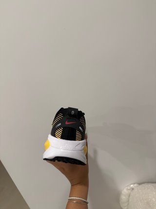 Nike Vomero 18 Scarpe da Corsa