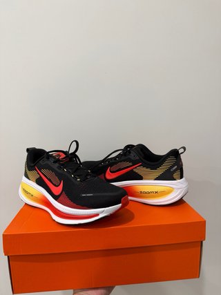 Nike Vomero 18 Scarpe da Corsa