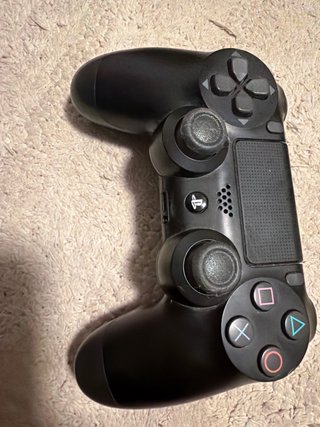 Mando Sony DualShock 4 Original
