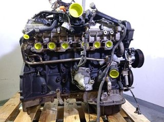 Lexus rectp5424979 2jzge motor completo gs (_s16_)