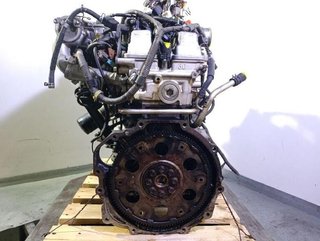 Lexus rectp5424979 2jzge motor completo gs (_s16_)