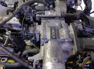 Lexus rectp5424979 2jzge motor completo gs (_s16_)