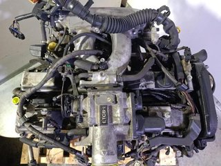 Lexus rectp5424979 2jzge motor completo gs (_s16_)