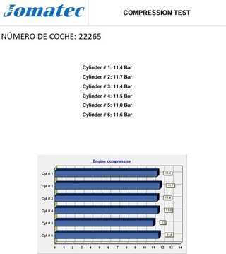 Lexus rectp5424979 2jzge motor completo gs (_s16_)