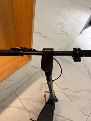 Cecotec Bongo D30 Patinete Eléctrico