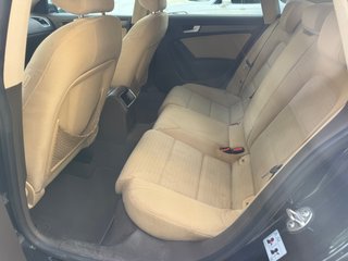 Audi A5 2013