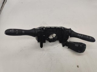 Mando multifunción renault 25567 megane 1785