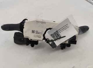 Mando multifunción renault 25567 megane 1785