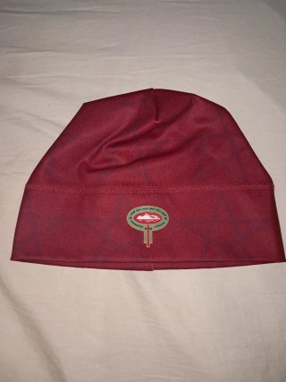 Gorro Corteiz