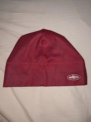 Gorro Corteiz