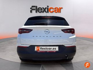 Opel Grandland X 1.5 CDTi Ultimate Auto