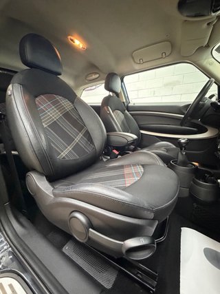 MINI Paceman 2015 *1 DUEÑO*