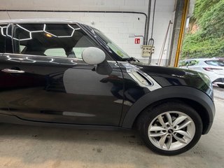 MINI Paceman 2015 *1 DUEÑO*