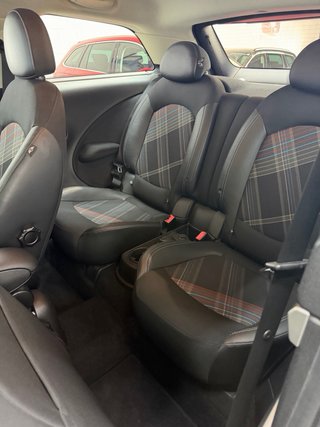 MINI Paceman 2015 *1 DUEÑO*