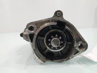 Audi 509847 motor arranque a4 berlina (8e) 2.0 tdi