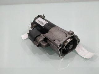 Audi 509847 motor arranque a4 berlina (8e) 2.0 tdi