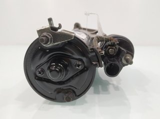 Audi 509847 motor arranque a4 berlina (8e) 2.0 tdi