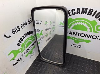Espejo renault ham_99610 midlum * 99610