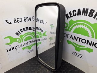 Espejo renault ham_99610 midlum * 99610