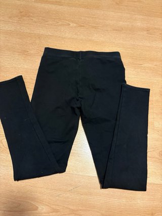 Mallas Térmicas Mujer/Hombre