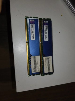 Placa Base ASUS DDR3 + 8 de ram ddr3 nueva