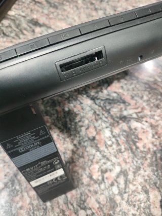 Pantallas DVD,USB,SD Nevir para coche