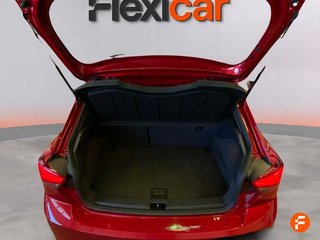 Seat Ibiza 1.5 TSI 110kW (150CV) DSG FR