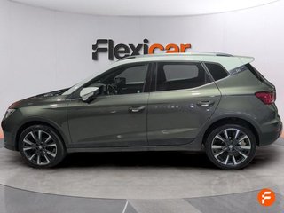 Seat Arona 1.5 TSI 110kW DSG Xperience Special Ed
